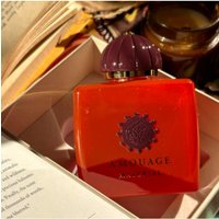 100ml Sophisticated Women Eau De Parfum Lasting Aroma with Lush Bright Floral Oriental Chypre Tones Smooth Refined Scent Depth