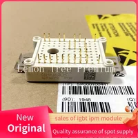 GD20PJT60L2S GD15PJT60L2S GD30PJT60L2S GD10PJT60L2S New Original IGBT Module