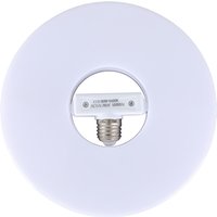 E27 LED Bulb AC 85-265V LED Light Bulbs 28W 40W 60W Lamp E27 Ampoule Bombilla Indoor Light for Home Garage Lighting Super Bright
