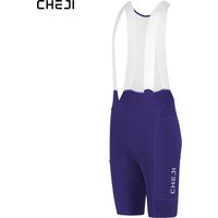 AliExpress cheji Cheji Men's Cycling Bib Shorts