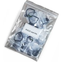 Multivalve Repair Kits PVG Seal Kits for PVG32 Danfoss Hydraulic Proportional Multi-way Valve