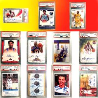 TOPPS Star card Lionel Messi Kobe Bryant DIY Homemade Xtreme texture Game toys Cool Collection card Christmas birthday gift