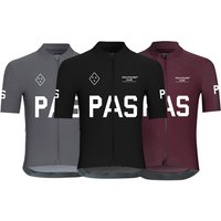 AliExpress PNS CYCLING Men PAS Cycling Jersey Short Sleeve High Quality Pro Team Bike Jersey MTB Road Riding Bicycle Clothing Cycling Maillot Ciclismo