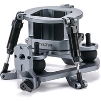 TILTA für Hydra Alien Mini Stoßdämpfender Kopf HDA-T15-SAH-TG NATO KOMPATIBEL mit dem DJI Osmo Pocket 3