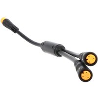AliExpress NONE Ebike Brake Splitter Cable Bafang Mid Drive Electric Bike Brake Lever Splitter