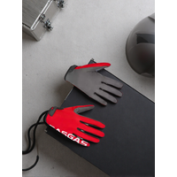 AliExpress NONE Motorcycle Gloves Breathable Motorbike Motocross Off-Road Riding Long Finger Gloves Men's Street Bike Moto Protective Gear glove