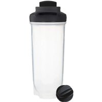 28 oz Shaker Bottles for Protein Shakes, Shaker Cups with Ball Blender Whisk, Shaker Bottle with Handle Drinkware