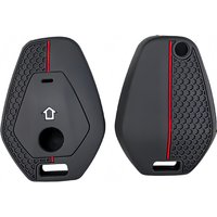 AliExpress NONE Silicone Motorcycle Key Case for Bmw GS R 1300 Big GS 2023 R1250 GS Beemer Boxer Adventure Bike Key Cover