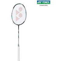 YONEX Third Generation Astrox Series ASTROX 88 PLAY Entry-Level Full Carbon Badminton Racket