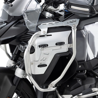 New For BMW R1300GS ADV R1300GS Adventure 2024 Engine Tank Guard Highway Crash Bar Ultimate Pro Frame Protection Bumper R1300GSA
