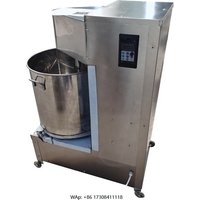 High-efficiency variable frequency egg beaters, commercial high-capacity liquid mixers, bakery cream and ice cream mixers