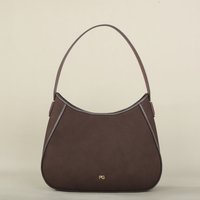 PG Lightweight 2026 Niche Luxury Designer Shoulder Latest Fashion Design Shoulder bag High-end Minimalist Elegant Women's Bag