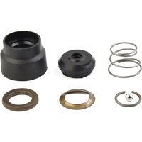 HR2811F SDS Chuck Drill Ball Bearing Repair Kit Rotary Hammer Power Tool Replacement Parts Spring Washer Professional Accessory
