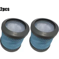 Cyclonic Filter For Vacuum Cleaner For Hoover FD22RP Freedom 2 In1 Replacement Multi-Function Rotary Mixing Drums Spatula