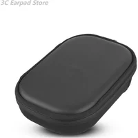 Hard EVA Carrying Case Protective Storage Box Bag for Bose QuietComfort QC25 QC15 QC2 45 35 25 3 2 15 QC45 QC35 AE2 Headphones