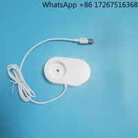 FOR SOOCAS X3 Toothbrush Charger Electric Base