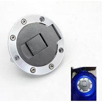 Motorcycle Fuel Tank Cap For Yamaha XJR400/1200/1300/600 FZR250/450/600/750 TZR125 TZM150 TZR150 TDM850 TZR TZM TDM 125 150 850