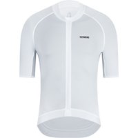 AliExpress YKYWBIKE Cycling Jersey Soft Light Bike Jersey Bamboo Charcoal Fiber fabric Breathable Team Sports Men's Cycling Clothing