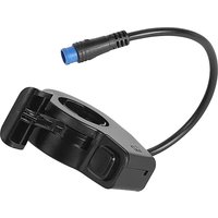 For Kugoo Kukirin G2 Pro / G2 Max Electric Scooter 1/2/5/10PC Speed Throttle Accelerator Accessoryies parts Replacement