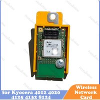 Original Used IB35/IB36/IB38 Wireless Network Card for Kyocera 4012 4020 4125 4132 8124