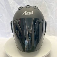 Kask Otwarty 3/4 SZ-R EVO Kask Motocyklowy Matowy Czarny Letni Kask Jet Skuter Motocykl Półkask Cascos Para Moto