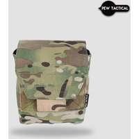 PEW TACTIQUE JSTA POUCH AIRSOFT PH35