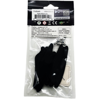 Original Hubsan ZINO ACE 2 Propellers RC Quadcopter Drone Spare Parts Blades With Screws HUBASR00-01