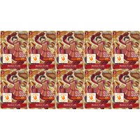 ONE PIECE Collection Cards Monkey D. Luffy P-080 DIY High Quality Self Made Game Anime Cards Gift Toy