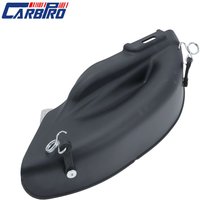 532406581 Mulch Cover Fits For Husqvarna Fits Craftsman 46" Mower Decks