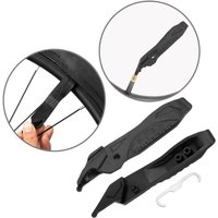 AliExpress NONE Bike Link Plier Bicycles Tires Lever for Mountain Bike Road Bike Easy to Use