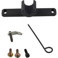 Oil Seal Repair Kit 83302212825 Balance Shaft Oil Pump Alignment Tool Replacement for BMW 1 2 3 4 Series N20 N26 1.6/2.0L