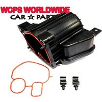 NEW BRAND FOR SAAB 93 9-3 08-12 1.9TTID Z19DTR EGR VALVE COOLER REPAIR KIT 55590953 55573044 851008 EGR390