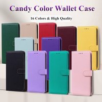 For Oneplus Nord Ce 2 3 Lite 2T 4 N10 N20 SE Wallet Flip Case For One plus Nord N30 N100 N200 N300 CE2 CE3 Lite 5G Cover Case