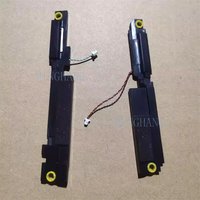 M New For HP EliteBook 860 865 G9 Speaker Kit L+R PSG916-L PSG916-R