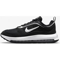 Nike Official Authentic Air Max AP Men's and Women's Comfortable Sportswear Running Shoes CU4826-002