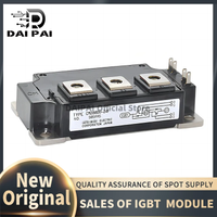CM200DU-24F CM200DU-24FA CM200DU-24H IGBT Module