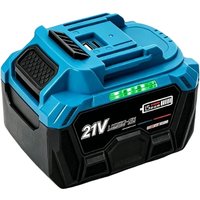 100% For original Makita 21V 6.0Ah rechargeable battery,for Makita BL1840 BL1830B power tool battery,for Makita 18V-21v charger