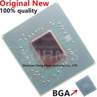 100% New FH82B660 SRKZX FH82Z690 SRKZZ FH82H670 SRKZY FH82H610 SRKZW BGA