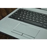 Pre-cut 1xPalmrest+Touchpad Skin Cover For Dell XPS 13 9300 9310 9380 7390 9390 E6330 E6430 E6420 E7440 E6520 XPS 15 7590 9550