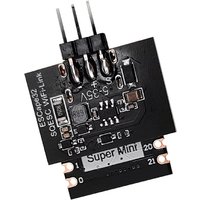 New SEQURE Wifi-Link is Suitable for SQESC ESCape32 ESC Parameter Configuration and Firmware Upgrade Tool