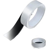 AliExpress NONE 1PCS Bicycle Stickers Tape 3M 5M 7M 10M Bike Frame Protector Cycling Tape Film Invisible Scratch Resistant Riding Decoration