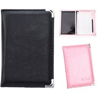 Retro PU Leather Cover for Car Auto Driving Documents Card Credit Holder Russian Auto Driver License Bag Purse Wallet Case