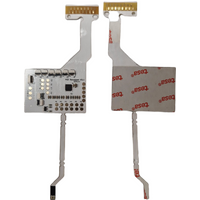 BITRO®PS5 Programmer Remapper BDM030-060 M1-M6