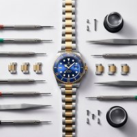 PAGANI DESIGN PD-1639 Automatic Watches for Men Mechanical Sports Men's Wrist Watch MIYOTA Movement Ceramic Bezel 100M Water