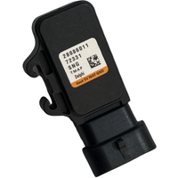 Intake Air Temperature or Pressure Sensor, Suitable for Hisun RL UTV 400 450 500 550 700 800 900 1000 RL 750 CC P010000391500000
