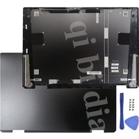 Laptop Accessories Notebook Screen LCD Back Cover/Front Bezel/Palmrest/Bottom Laptop Case For MSI 18Ultra Titan 18HX MS-1822