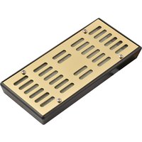 Cigar Humidifier Case Humidity Enhancer Humidification Accessory System Gadget Tray