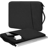 14"Laptop Sleeve Case Cover for Asus Zenbook Vivobook 14 Lenovo IdeaPad 14"Thinkpad HP 14 Chromebook x360 Steam Pavilion HandBag