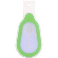 AliExpress LED Flashlights Clip on Flashlight Night Safety Nursing Night Light Hands Free Strong Magnetic Flashlight for Walking Running 53