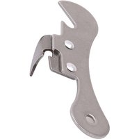 Can Opener Multifunction Home Cooking Tools Can Opener Beer Bottle Opener Super Good Jar Wine Bottle Opener Cook Tools